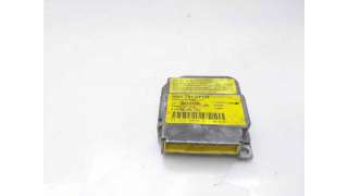 CENTRALITA AIRBAG MITSUBISHI CARISMA (2000-2006) 1.9 DI-D (DA5A) 102CV 1870CC - L.7857863 / MR913791