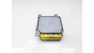 CENTRALITA AIRBAG MITSUBISHI CARISMA (2000-2006) 1.9 DI-D (DA5A) 102CV 1870CC - L.7857863 / MR913791