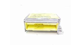 CENTRALITA AIRBAG MITSUBISHI CARISMA (2000-2006) 1.9 DI-D (DA5A) 102CV 1870CC - L.7857863 / MR913791