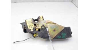CERRADURA PUERTA DELANTERA DERECHA MITSUBISHI CARISMA (2000-2006) 1.9 DI-D (DA5A) 102CV 1870CC - L.7857868 / M858398 2