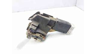 CERRADURA PUERTA TRASERA DERECHA MITSUBISHI CARISMA (2000-2006) 1.9 DI-D (DA5A) 102CV 1870CC - L.7857870 / MR914402