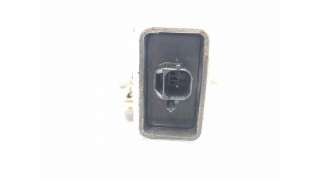 CERRADURA PUERTA TRASERA DERECHA MITSUBISHI CARISMA (2000-2006) 1.9 DI-D (DA5A) 102CV 1870CC - L.7857870 / MR914402