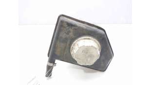 DEPOSITO EXPANSION MITSUBISHI CARISMA (2000-2006) 1.9 DI-D (DA5A) 102CV 1870CC - L.7857890 / 30804963
