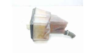 DEPOSITO EXPANSION MITSUBISHI CARISMA (2000-2006) 1.9 DI-D (DA5A) 102CV 1870CC - L.7857890 / 30804963 2