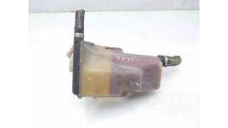 DEPOSITO EXPANSION MITSUBISHI CARISMA (2000-2006) 1.9 DI-D (DA5A) 102CV 1870CC - L.7857890 / 30804963