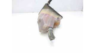 DEPOSITO EXPANSION MITSUBISHI CARISMA (2000-2006) 1.9 DI-D (DA5A) 102CV 1870CC - L.7857890 / 30804963