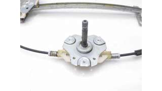 ELEVALUNAS TRASERO DERECHO MITSUBISHI CARISMA (2000-2006) 1.9 DI-D (DA5A) 102CV 1870CC - L.7857897 / MR100764