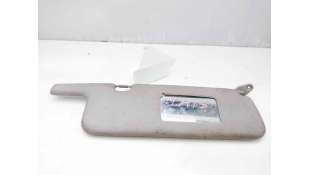 PARASOL DERECHO MITSUBISHI CARISMA (2000-2006) 1.9 DI-D (DA5A) 102CV 1870CC - L.7857965 / MR753979