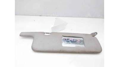 PARASOL DERECHO MITSUBISHI CARISMA (2000-2006) 1.9 DI-D (DA5A) 102CV 1870CC - L.7857965 / MR753979