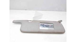 PARASOL DERECHO MITSUBISHI CARISMA (2000-2006) 1.9 DI-D (DA5A) 102CV 1870CC - L.7857965 / MR753979