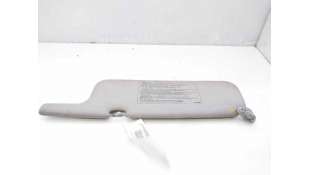 PARASOL DERECHO MITSUBISHI CARISMA (2000-2006) 1.9 DI-D (DA5A) 102CV 1870CC - L.7857965 / MR753979 2