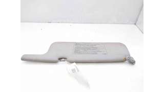 PARASOL DERECHO MITSUBISHI CARISMA (2000-2006) 1.9 DI-D (DA5A) 102CV 1870CC - L.7857965 / MR753979