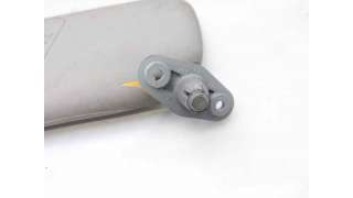 PARASOL DERECHO MITSUBISHI CARISMA (2000-2006) 1.9 DI-D (DA5A) 102CV 1870CC - L.7857965 / MR753979
