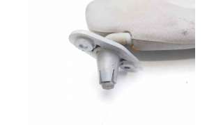 PARASOL DERECHO MITSUBISHI CARISMA (2000-2006) 1.9 DI-D (DA5A) 102CV 1870CC - L.7857965 / MR753979
