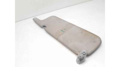 PARASOL IZQUIERDO MITSUBISHI CARISMA (2000-2006) 1.9 DI-D (DA5A) 102CV 1870CC - L.7857966 / MR216240