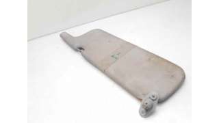 PARASOL IZQUIERDO MITSUBISHI CARISMA (2000-2006) 1.9 DI-D (DA5A) 102CV 1870CC - L.7857966 / MR216240