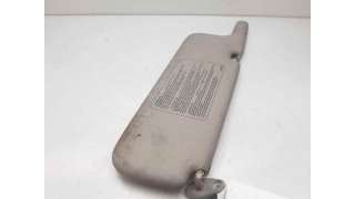 PARASOL IZQUIERDO MITSUBISHI CARISMA (2000-2006) 1.9 DI-D (DA5A) 102CV 1870CC - L.7857966 / MR216240