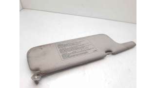 PARASOL IZQUIERDO MITSUBISHI CARISMA (2000-2006) 1.9 DI-D (DA5A) 102CV 1870CC - L.7857966 / MR216240