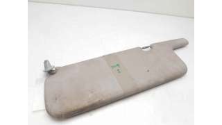 PARASOL IZQUIERDO MITSUBISHI CARISMA (2000-2006) 1.9 DI-D (DA5A) 102CV 1870CC - L.7857966 / MR216240