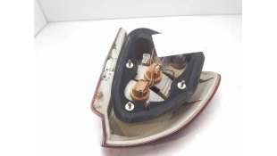 PILOTO TRASERO DERECHO MITSUBISHI CARISMA (2000-2006) 1.9 DI-D (DA5A) 102CV 1870CC - L.7857977 / MR485472 2