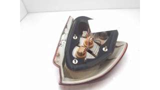 PILOTO TRASERO DERECHO MITSUBISHI CARISMA (2000-2006) 1.9 DI-D (DA5A) 102CV 1870CC - L.7857977 / MR485472