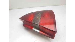 PILOTO TRASERO DERECHO MITSUBISHI CARISMA (2000-2006) 1.9 DI-D (DA5A) 102CV 1870CC - L.7857977 / MR485472