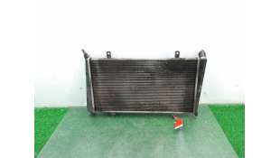 RADIADOR AGUA MITSUBISHI CARISMA (2000-2006) 1.9 DI-D (DA5A) 102CV 1870CC - L.7857996 / MR187415 2