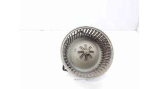 VENTILADOR CALEFACCION MITSUBISHI CARISMA (2000-2006) 1.9 DI-D (DA5A) 102CV 1870CC - L.7858026 / MF0160700260