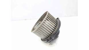 VENTILADOR CALEFACCION MITSUBISHI CARISMA (2000-2006) 1.9 DI-D (DA5A) 102CV 1870CC - L.7858026 / MF0160700260 2