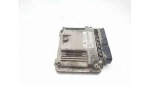 CENTRALITA MOTOR UCE SEAT LEON (2005-2010) 1.9 TDI 105CV 1896CC - L.7858048 / 03G906021LK