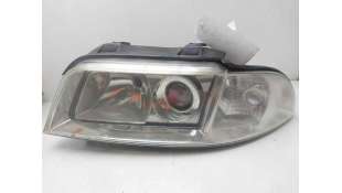 FARO IZQUIERDO AUDI A4 AVANT (1996-2001) 1.9 TDI 90CV 1896CC - L.7858072 / 8D0941003AK