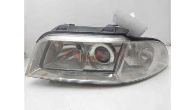 FARO IZQUIERDO AUDI A4 AVANT (1996-2001) 1.9 TDI 90CV 1896CC - L.7858072 / 8D0941003AK
