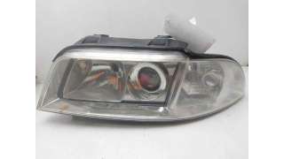 FARO IZQUIERDO AUDI A4 AVANT (1996-2001) 1.9 TDI 90CV 1896CC - L.7858072 / 8D0941003AK