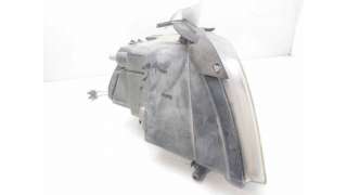 FARO IZQUIERDO AUDI A4 AVANT (1996-2001) 1.9 TDI 90CV 1896CC - L.7858072 / 8D0941003AK