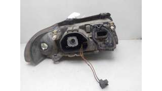 FARO IZQUIERDO AUDI A4 AVANT (1996-2001) 1.9 TDI 90CV 1896CC - L.7858072 / 8D0941003AK