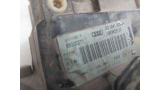 FARO IZQUIERDO AUDI A4 AVANT (1996-2001) 1.9 TDI 90CV 1896CC - L.7858072 / 8D0941003AK