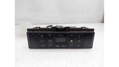 MANDO CLIMATIZADOR AUDI A4 AVANT (1996-2001) 1.9 TDI 90CV 1896CC - L.7858083 / 8D0820043M