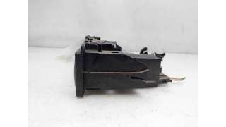 MANDO CLIMATIZADOR AUDI A4 AVANT (1996-2001) 1.9 TDI 90CV 1896CC - L.7858083 / 8D0820043M
