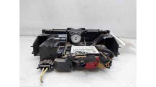 MANDO CLIMATIZADOR AUDI A4 AVANT (1996-2001) 1.9 TDI 90CV 1896CC - L.7858083 / 8D0820043M