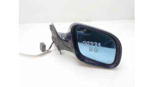 RETROVISOR DERECHO AUDI A4 AVANT (1996-2001) 1.9 TDI 90CV 1896CC - L.7858100 / 8D0857544