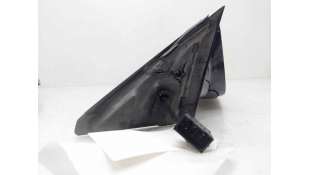 RETROVISOR DERECHO AUDI A4 AVANT (1996-2001) 1.9 TDI 90CV 1896CC - L.7858100 / 8D0857544 2