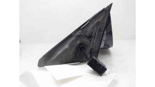 RETROVISOR DERECHO AUDI A4 AVANT (1996-2001) 1.9 TDI 90CV 1896CC - L.7858100 / 8D0857544