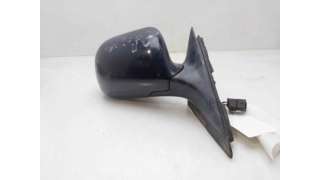 RETROVISOR DERECHO AUDI A4 AVANT (1996-2001) 1.9 TDI 90CV 1896CC - L.7858100 / 8D0857544
