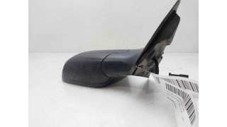 RETROVISOR DERECHO AUDI A4 AVANT (1996-2001) 1.9 TDI 90CV 1896CC - L.7858100 / 8D0857544