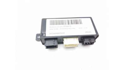 MODULO ELECTRONICO BMW 5 (1996-2003) 2 TDS 143CV 203CC - L.7858112 / 613569042559