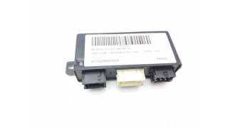 MODULO ELECTRONICO BMW 5 (1996-2003) 2 TDS 143CV 203CC - L.7858112 / 613569042559