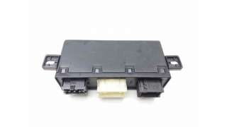 MODULO ELECTRONICO BMW 5 (1996-2003) 2 TDS 143CV 203CC - L.7858112 / 613569042559