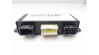 MODULO ELECTRONICO BMW 5 (1996-2003) 2 TDS 143CV 203CC - L.7858112 / 613569042559