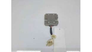 MODULO ELECTRONICO OTROS VEHICULOS - L.7858113 / SH522G12