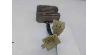 MODULO ELECTRONICO OTROS VEHICULOS - L.7858113 / SH522G12